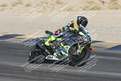 media/Oct-31-2025-CVMA Friday Practice (Fri) [[e9defcbea4]]/2-Racer 1 Practice/Session 2 Turn 11/